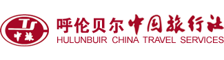 智能充电器_锂电池充电器_充电器厂家
